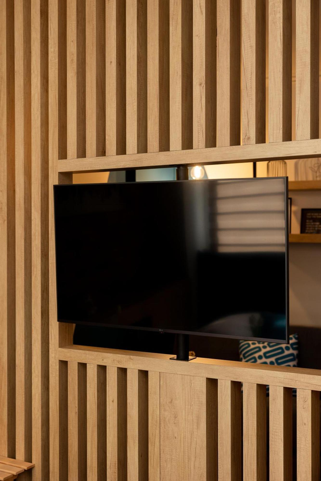 Valaoritou 3 Luxury Rooms テッサロニキ エクステリア 写真