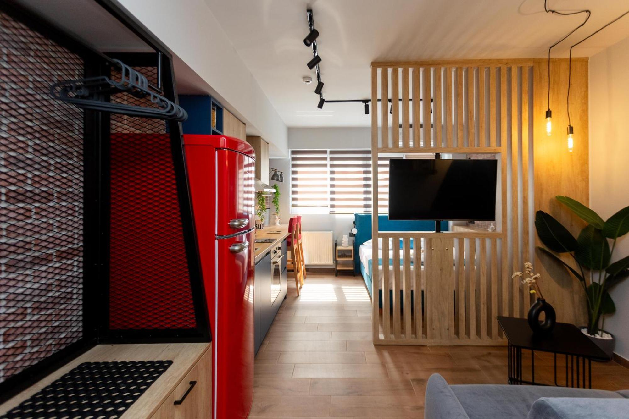 Valaoritou 3 Luxury Rooms テッサロニキ エクステリア 写真