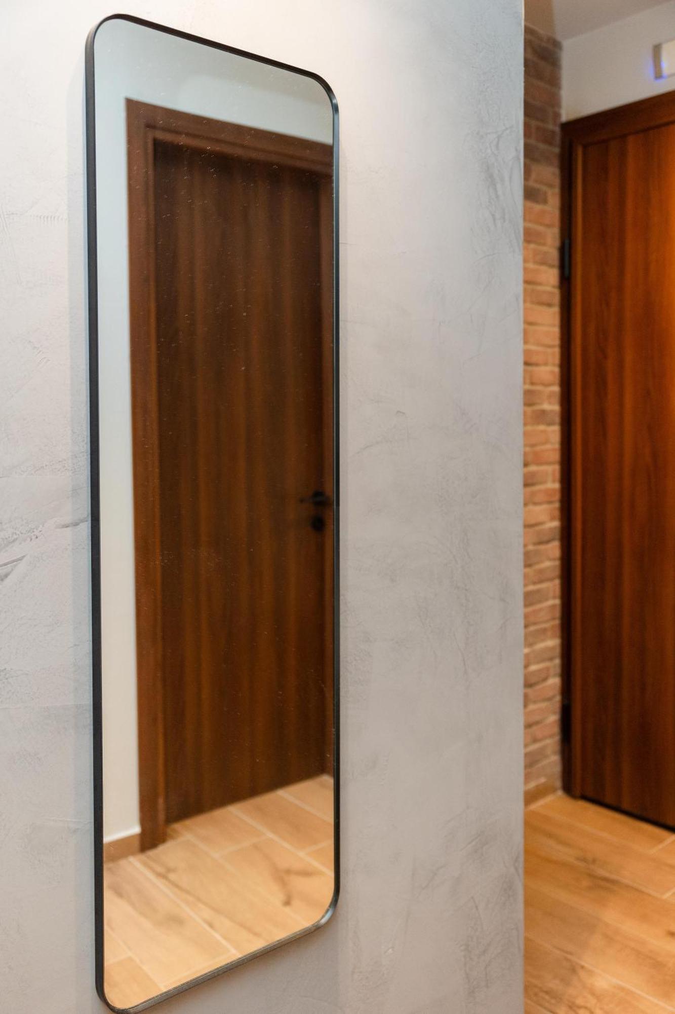 Valaoritou 3 Luxury Rooms テッサロニキ エクステリア 写真